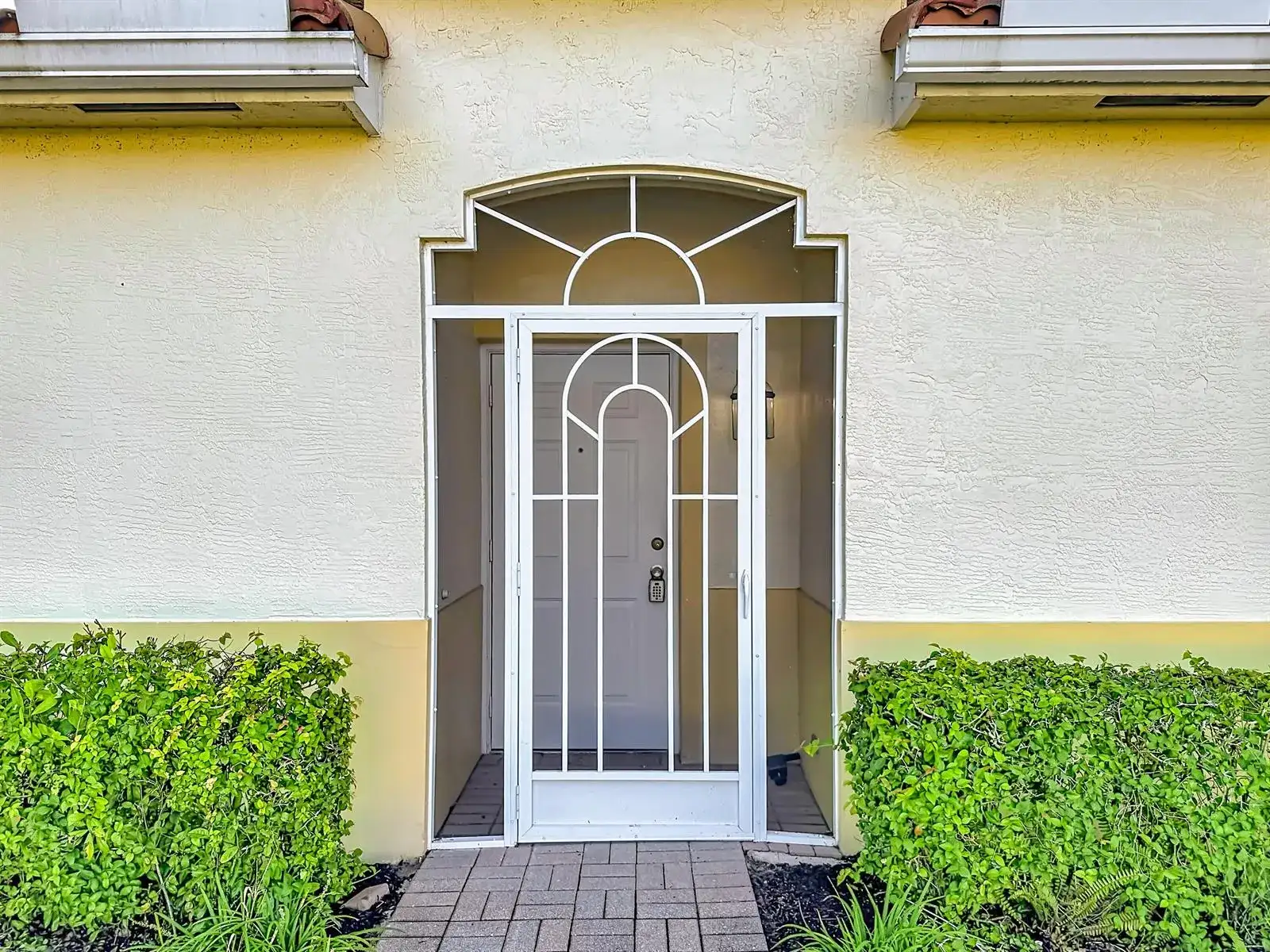 9967 GALLEON Drive, West Palm Beach FL 33411 photo 4