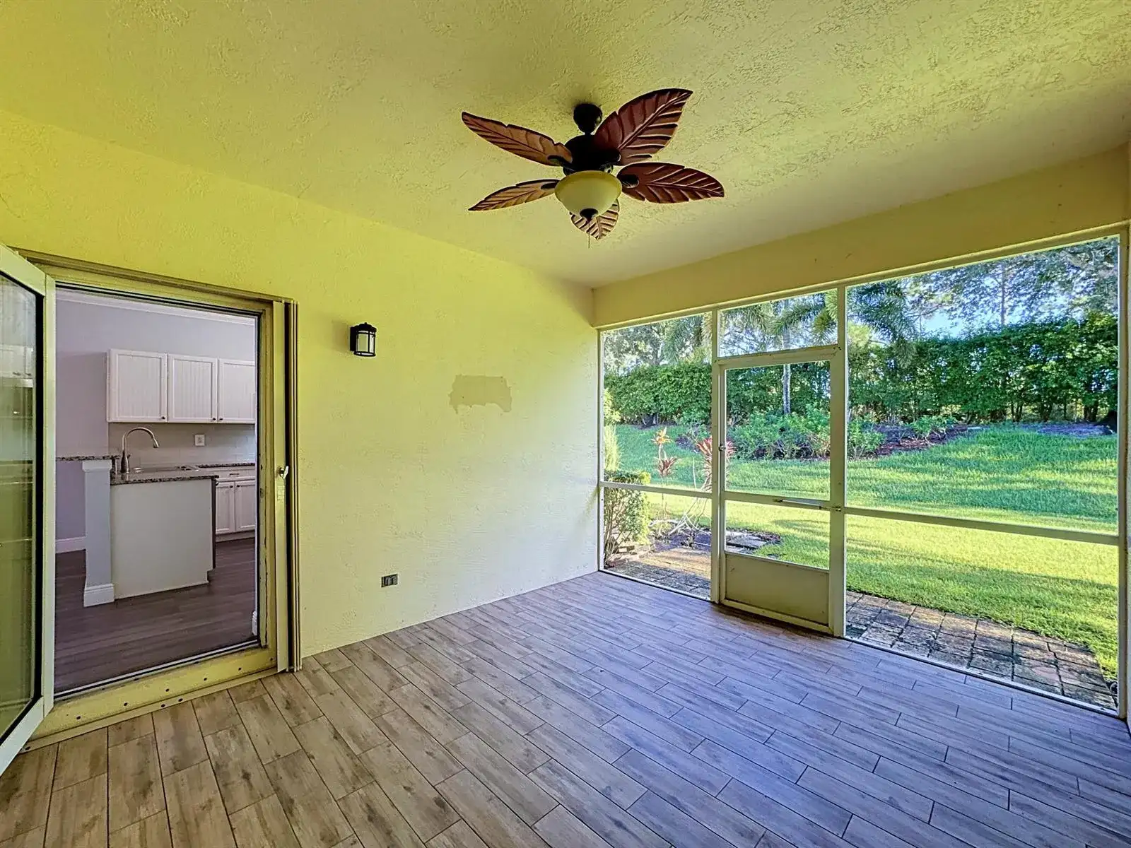 9967 GALLEON Drive, West Palm Beach FL 33411 photo 5