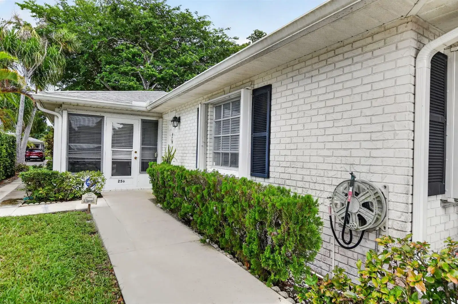 10164 40th Way S # 256, Boynton Beach FL 33436 photo 2
