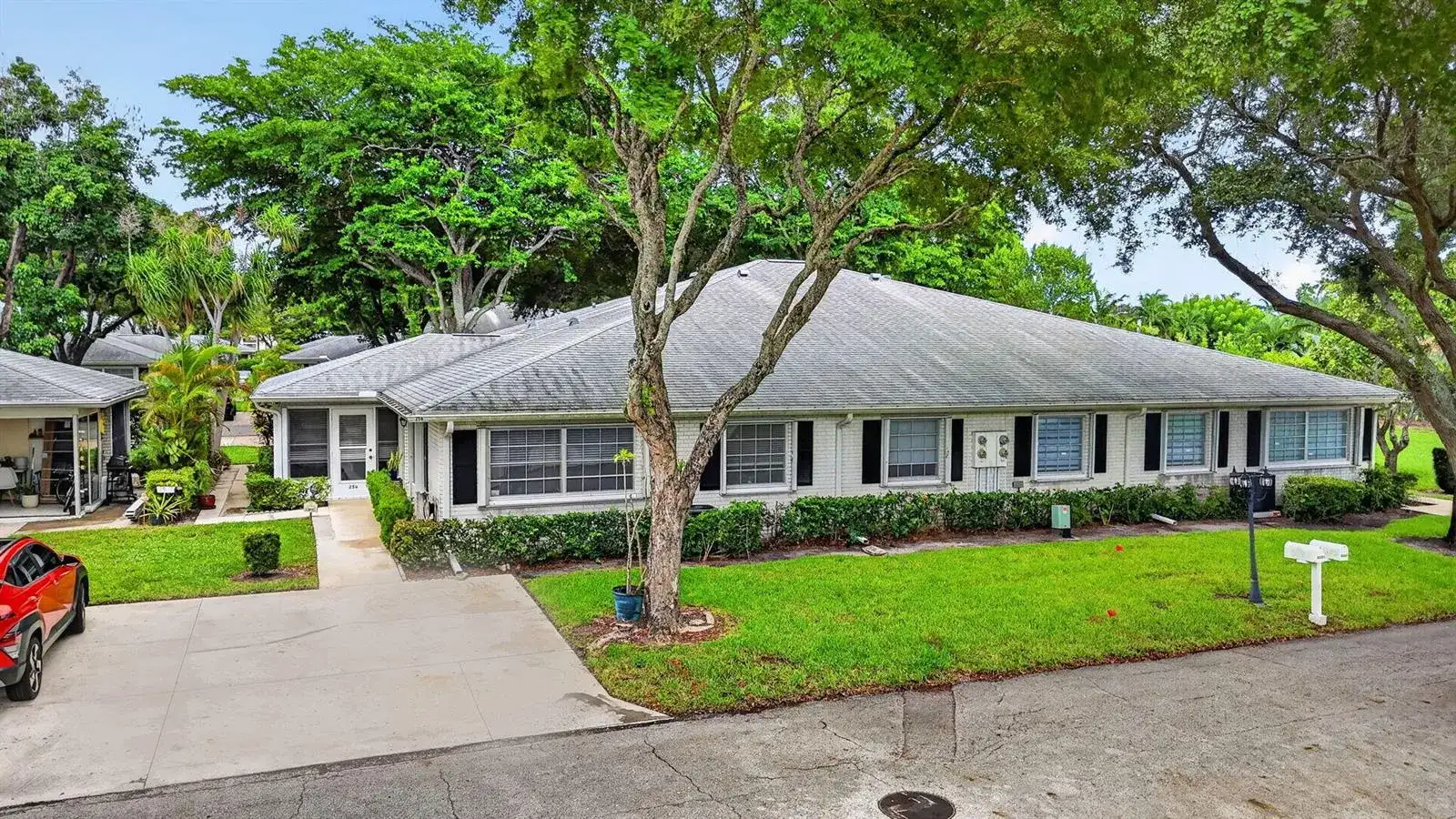 10164 40th Way S # 256, Boynton Beach FL 33436 photo 3