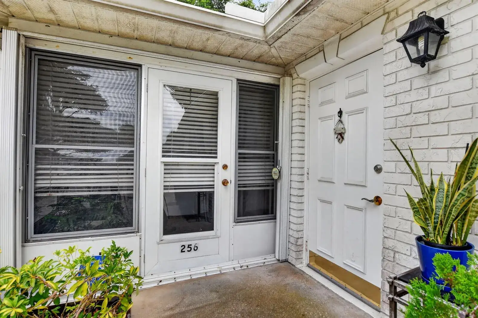10164 40th Way S # 256, Boynton Beach FL 33436 photo 4