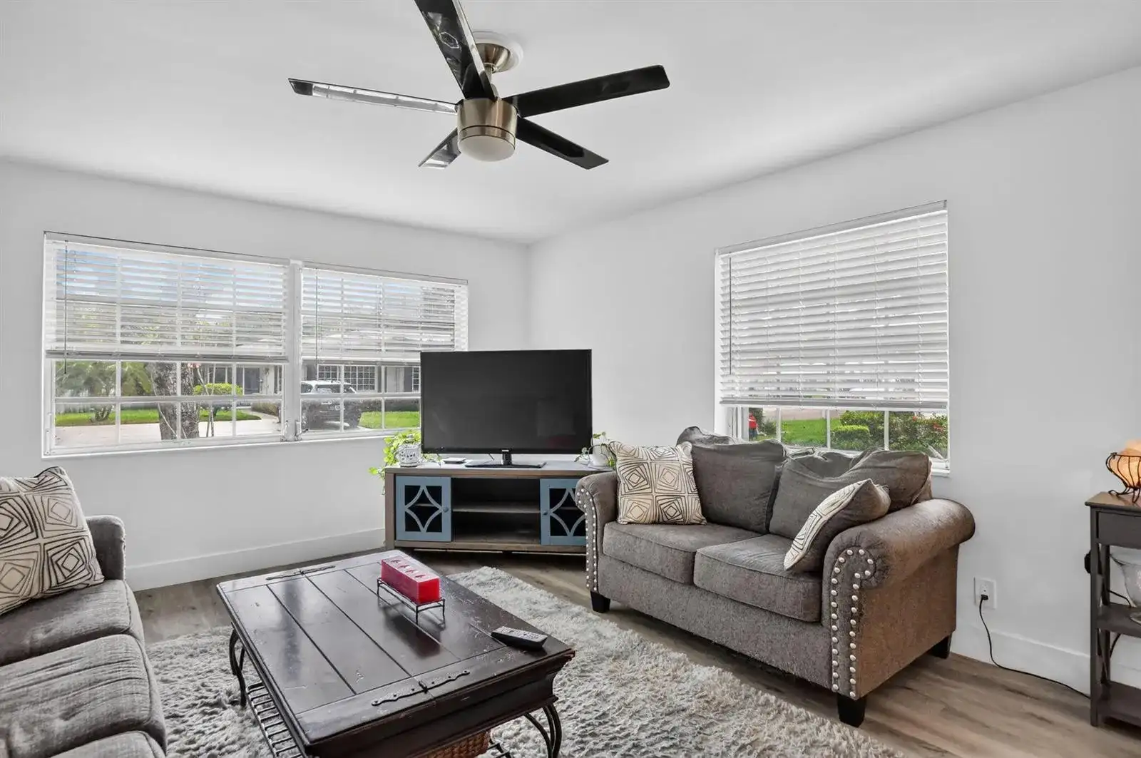 10164 40th Way S # 256, Boynton Beach FL 33436 photo 5