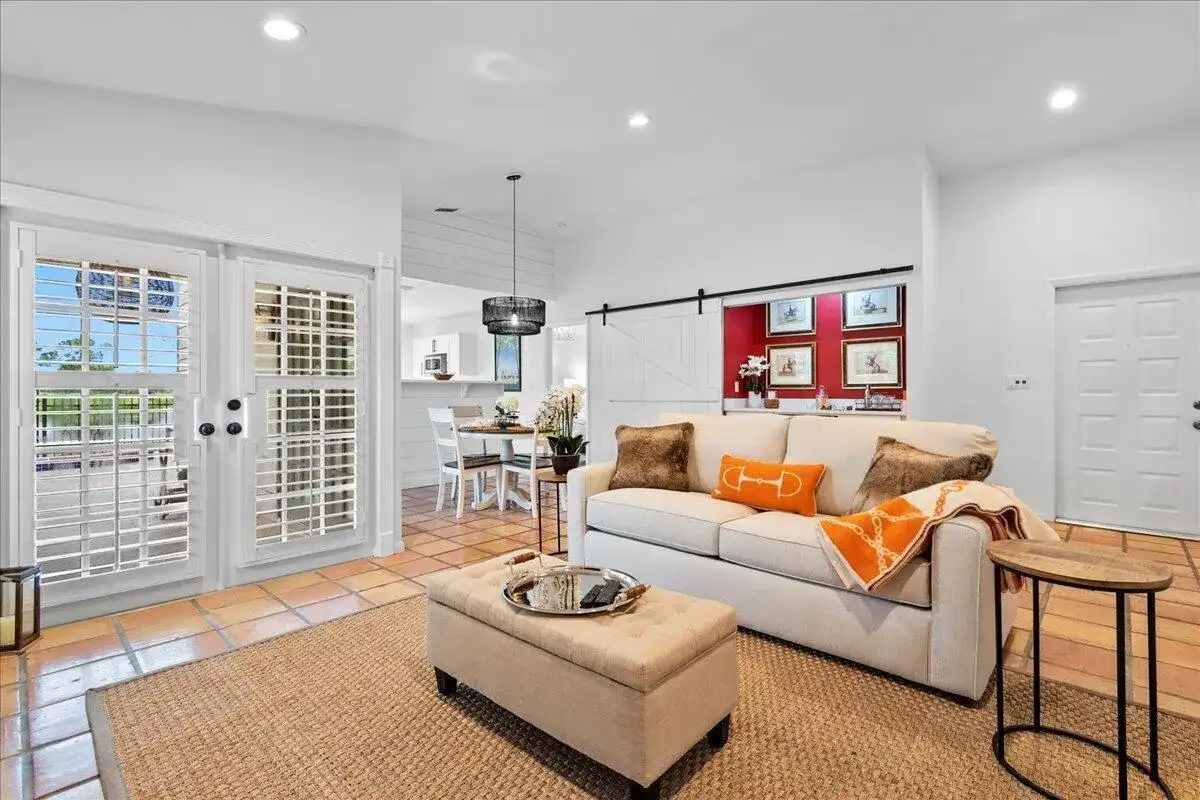 2542 Bedford Mews Drive, Wellington FL 33414