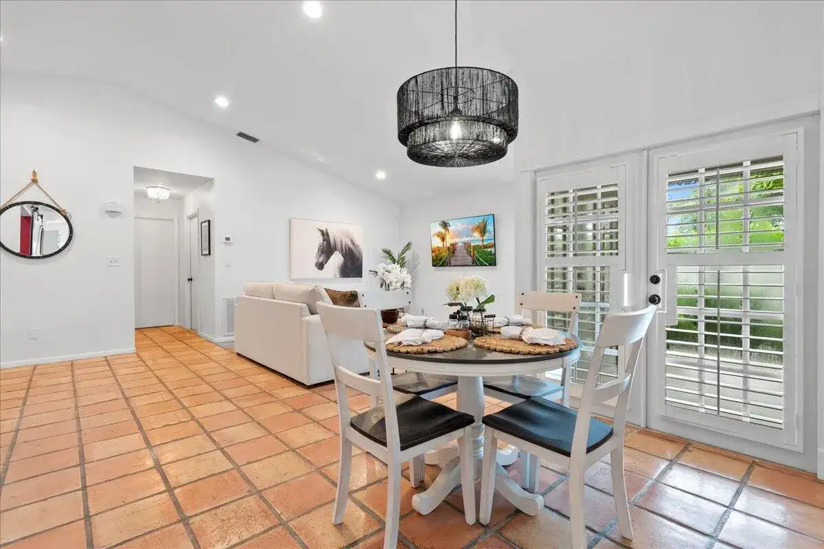 2542 Bedford Mews Drive, Wellington FL 33414 photo 4