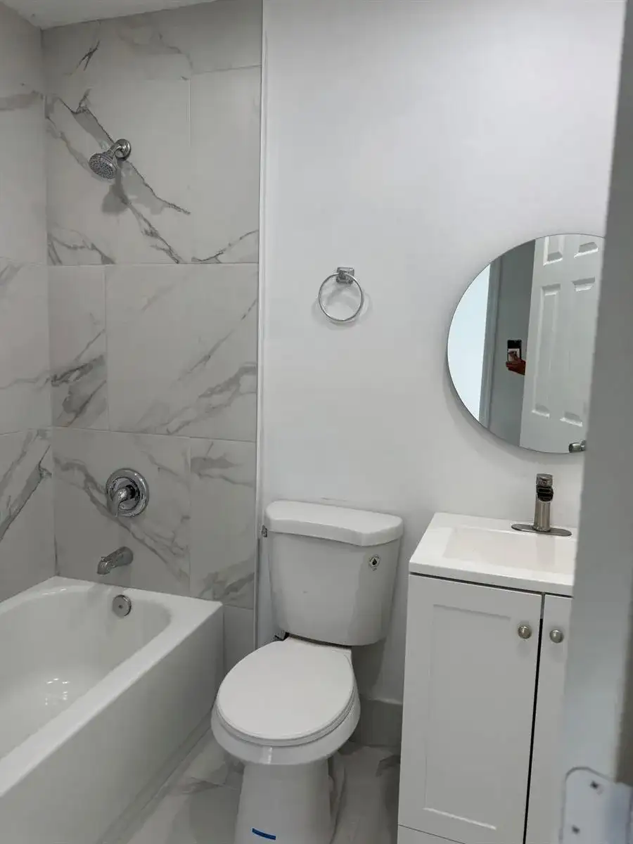 501 SW 83rd Avenue, North Lauderdale FL 33068 photo 4