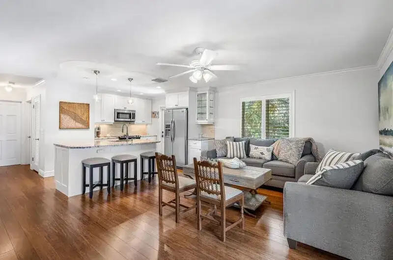 1029 Langer Way # 5, Delray Beach FL 33483 photo 3