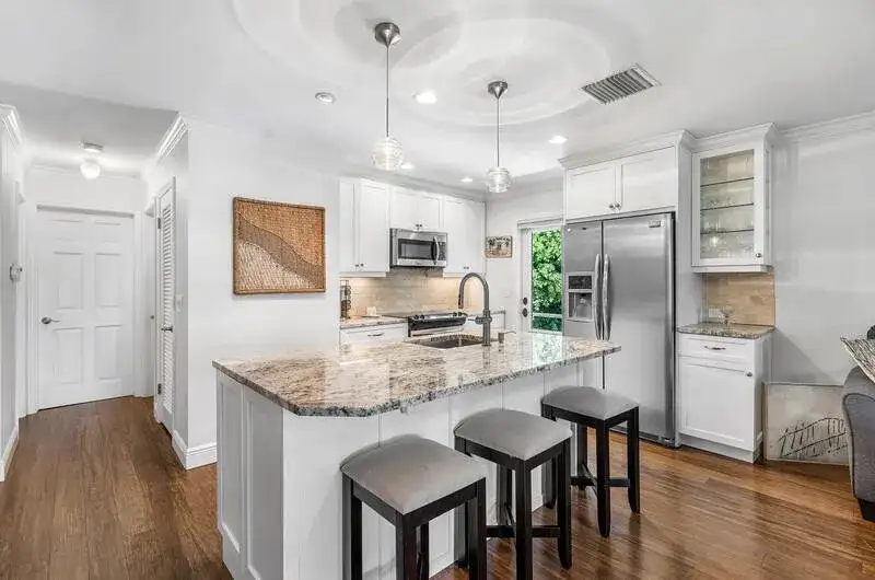 1029 Langer Way # 5, Delray Beach FL 33483 photo 4