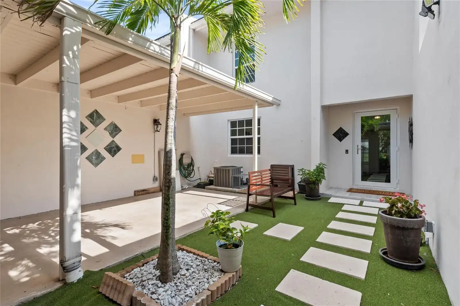3063 N PALM AIRE Drive # 3063, Pompano Beach FL 33069