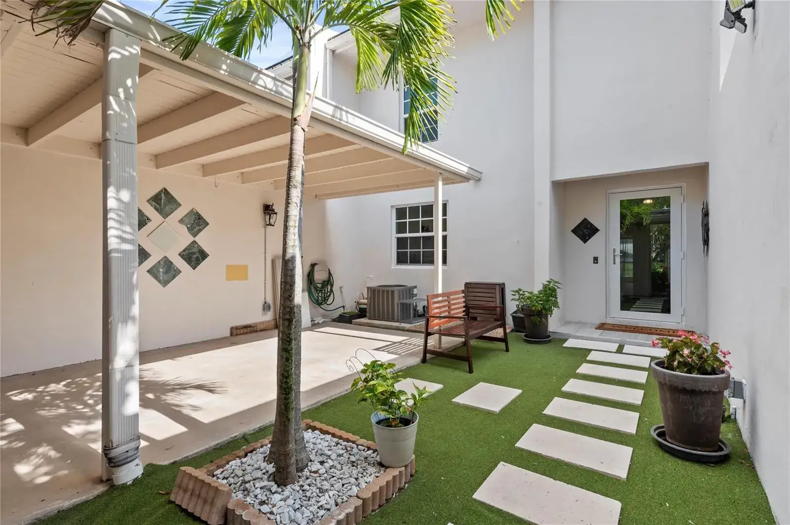 3063 N PALM AIRE Drive # 3063, Pompano Beach FL 33069