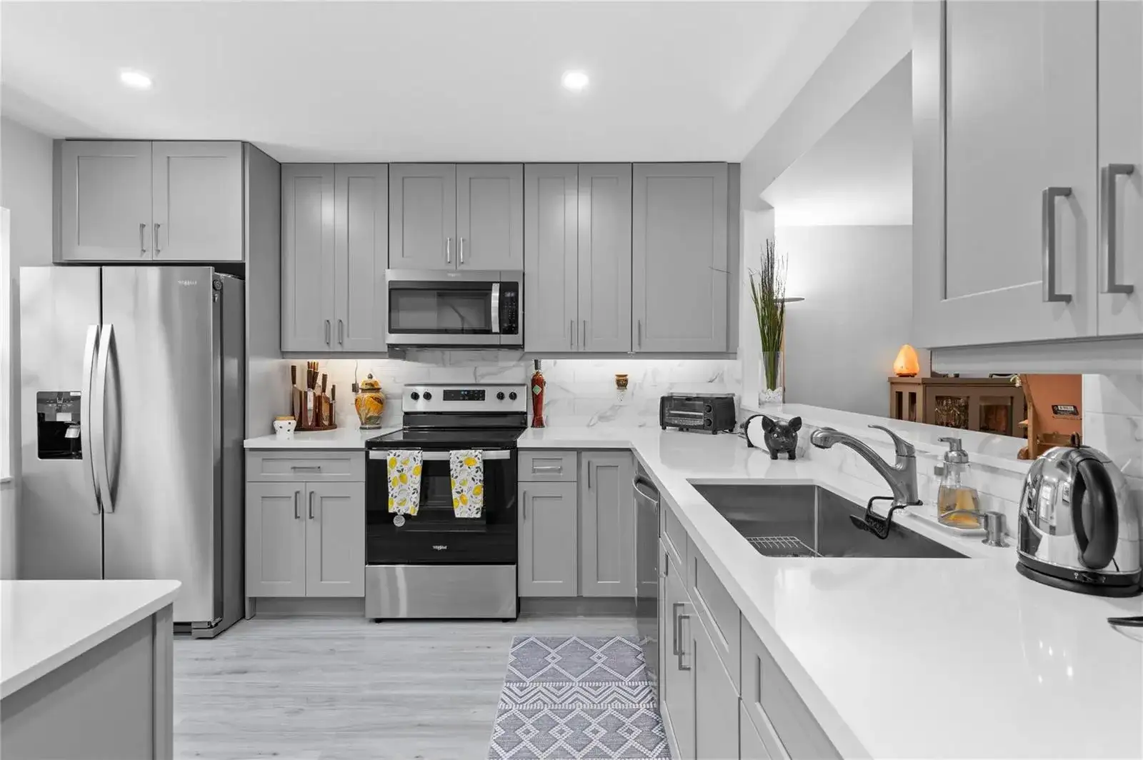 3063 N PALM AIRE Drive # 3063, Pompano Beach FL 33069 photo 3