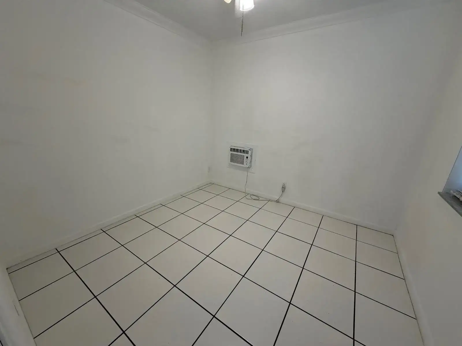 421 NE 11TH Street # 5, Fort Lauderdale FL 33304 photo 3