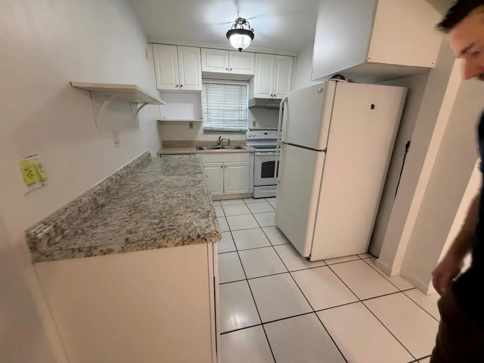 421 NE 11TH Street # 5, Fort Lauderdale FL 33304 photo 5