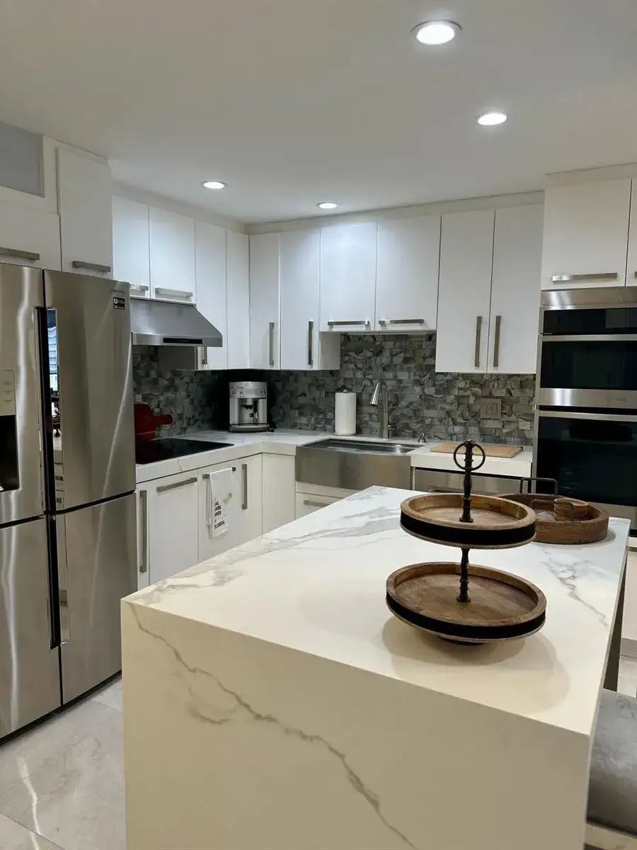 3520 S Ocean Boulevard # F501, South Palm Beach FL 33480 photo 2