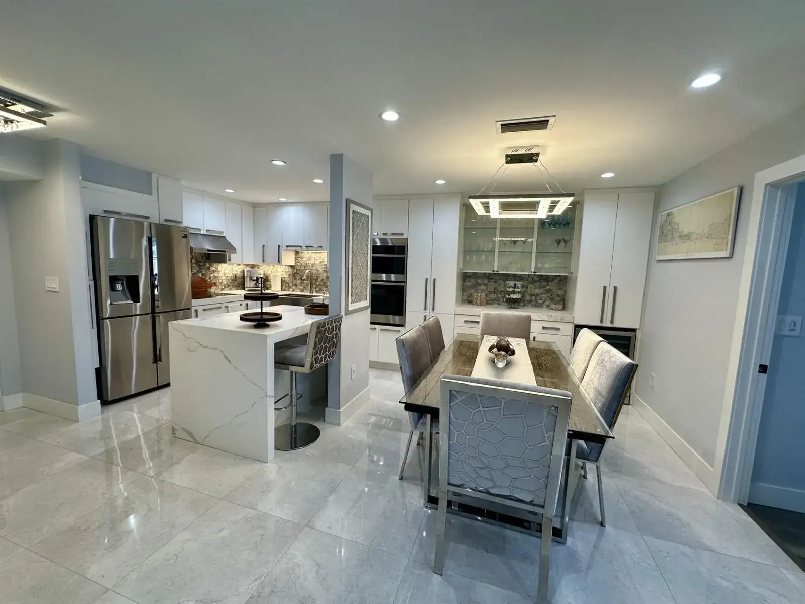3520 S Ocean Boulevard # F501, South Palm Beach FL 33480 photo 3