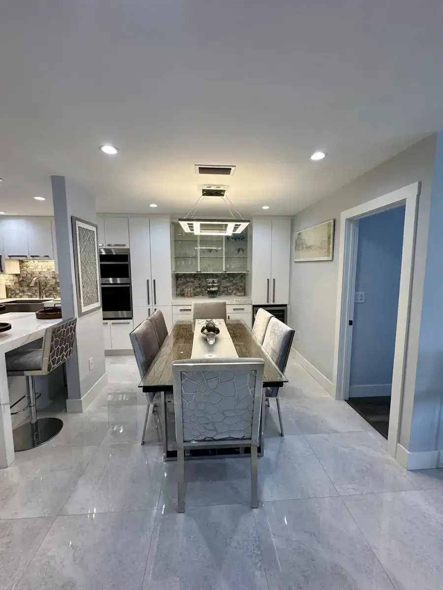 3520 S Ocean Boulevard # F501, South Palm Beach FL 33480 photo 4