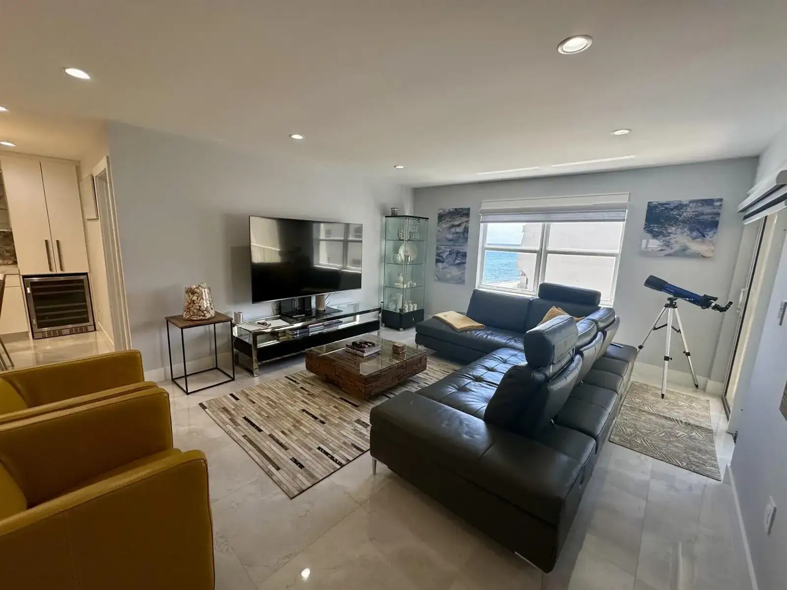 3520 S Ocean Boulevard # F501, South Palm Beach FL 33480 photo 5