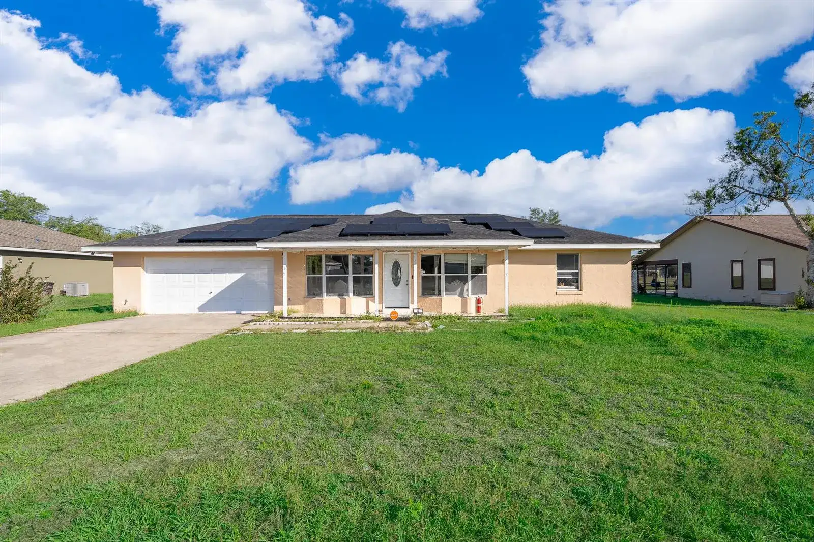 14 CEDAR TRACE Terrace, Ocala FL 34472 photo 2