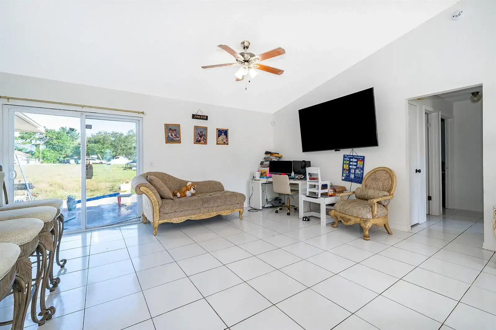 14 CEDAR TRACE Terrace, Ocala FL 34472 photo 4