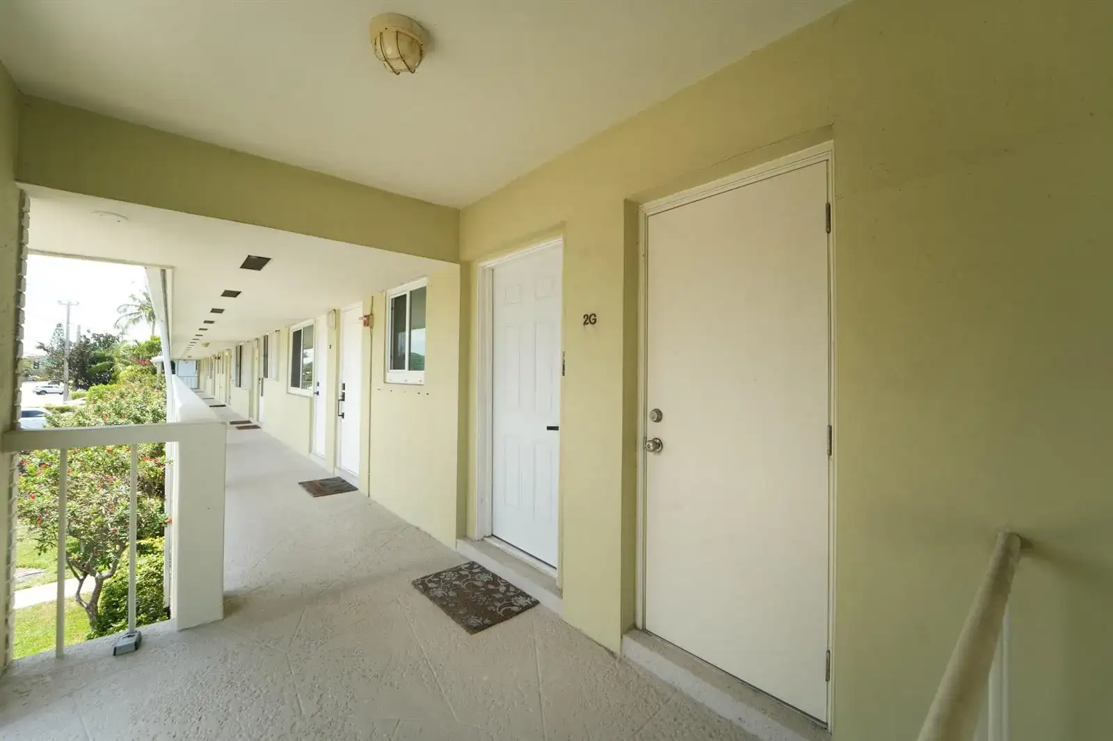 2311 NE 36th Street NE # 2G, Lighthouse Point FL 33064 photo 3