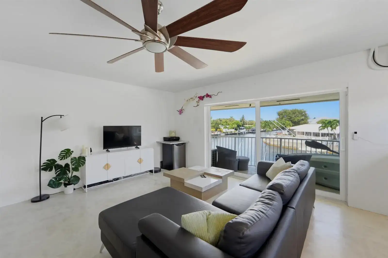 2311 NE 36th Street NE # 2G, Lighthouse Point FL 33064 photo 4
