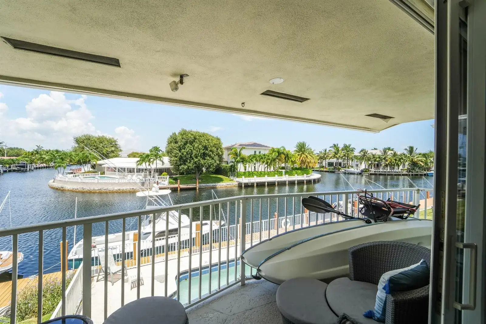 2311 NE 36th Street NE # 2G, Lighthouse Point FL 33064 photo 5