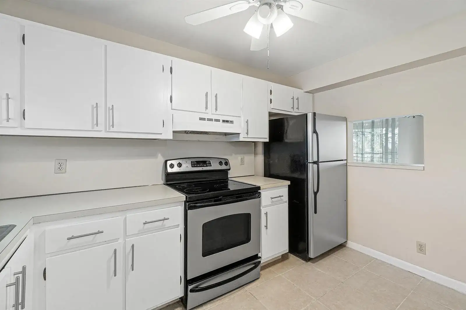 4640 LUCERNE LAKES Boulevard W # 303, Lake Worth FL 33467 photo 3