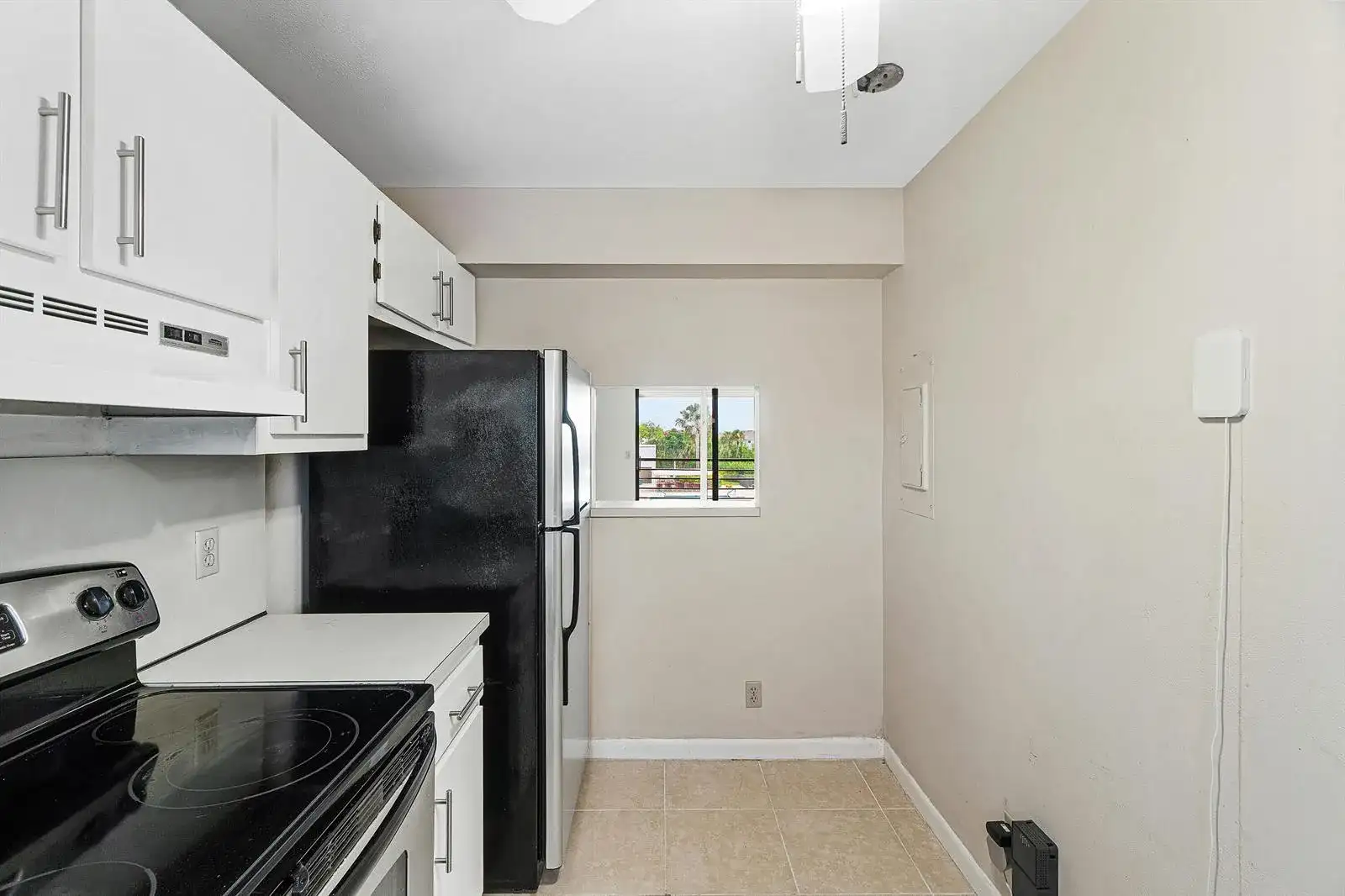 4640 LUCERNE LAKES Boulevard W # 303, Lake Worth FL 33467 photo 5