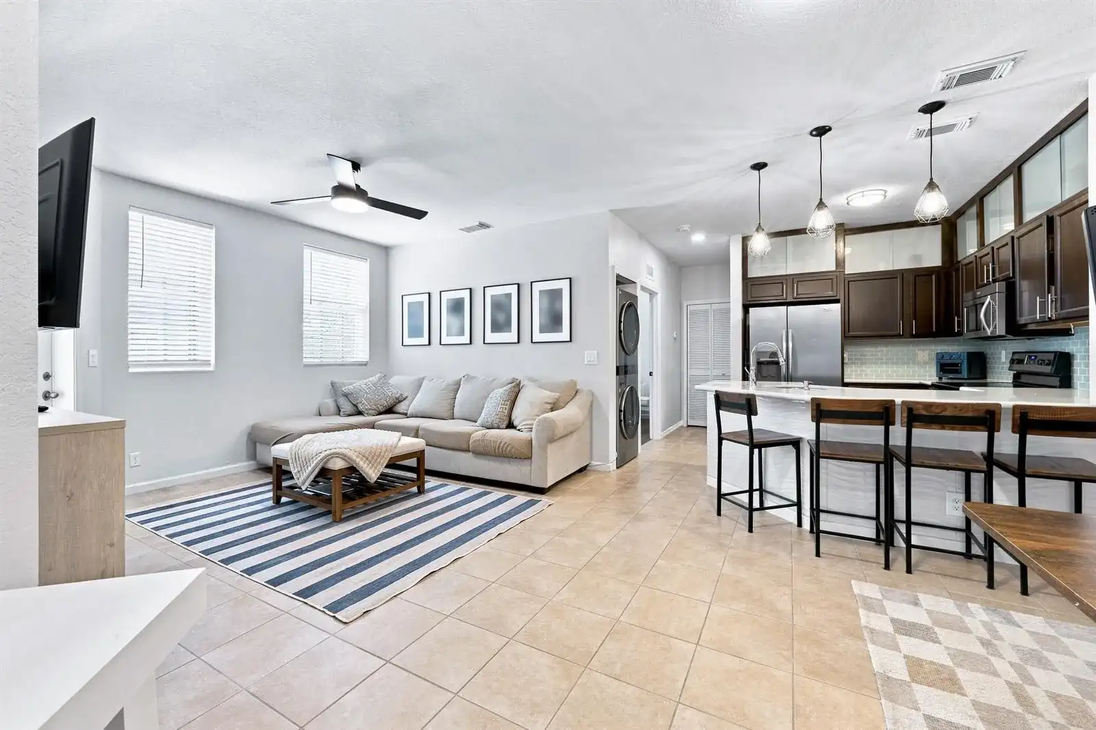 4541 HIGHGATE Drive # A, Delray Beach FL 33445