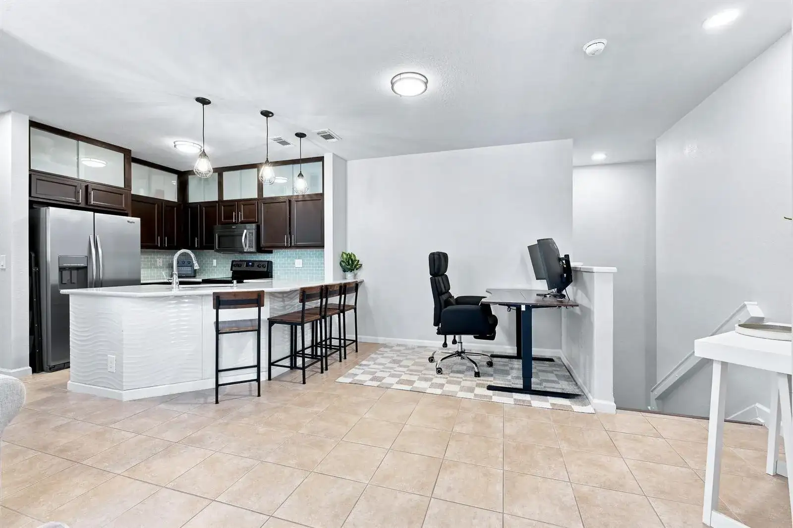 4541 HIGHGATE Drive # A, Delray Beach FL 33445 photo 2
