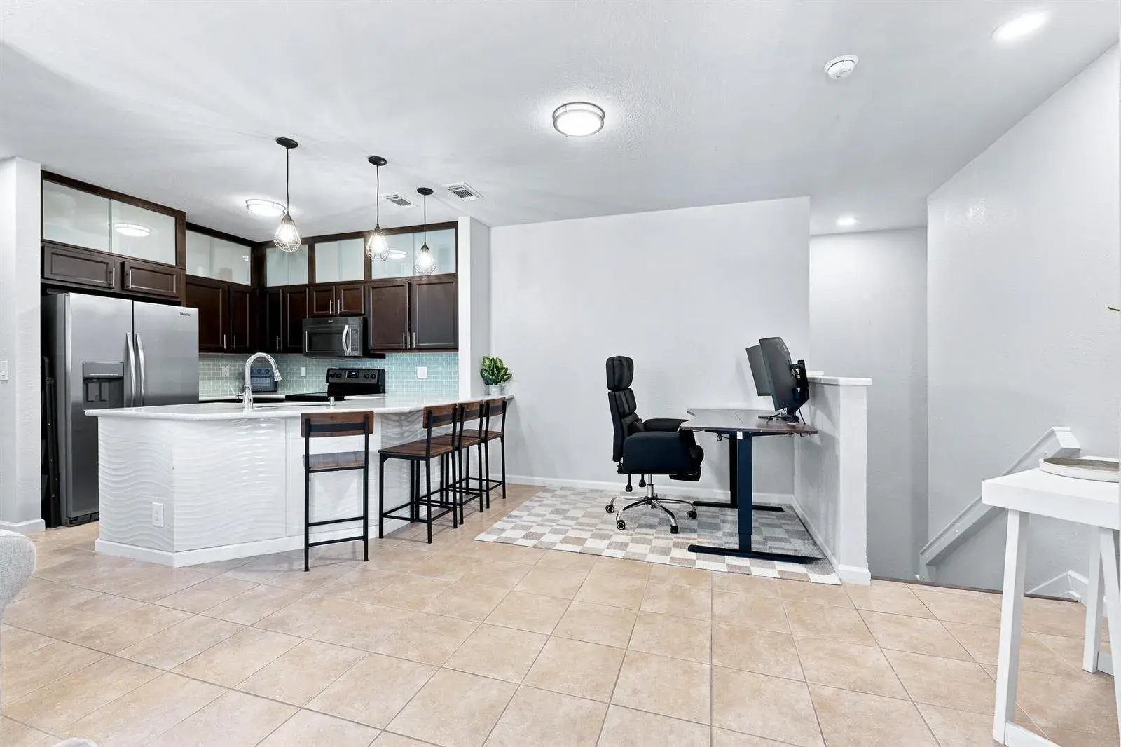 4541 HIGHGATE Drive # A, Delray Beach FL 33445