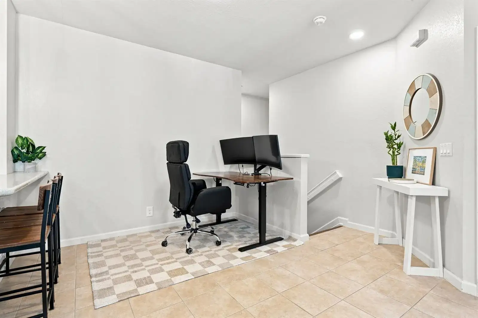 4541 HIGHGATE Drive # A, Delray Beach FL 33445 photo 5
