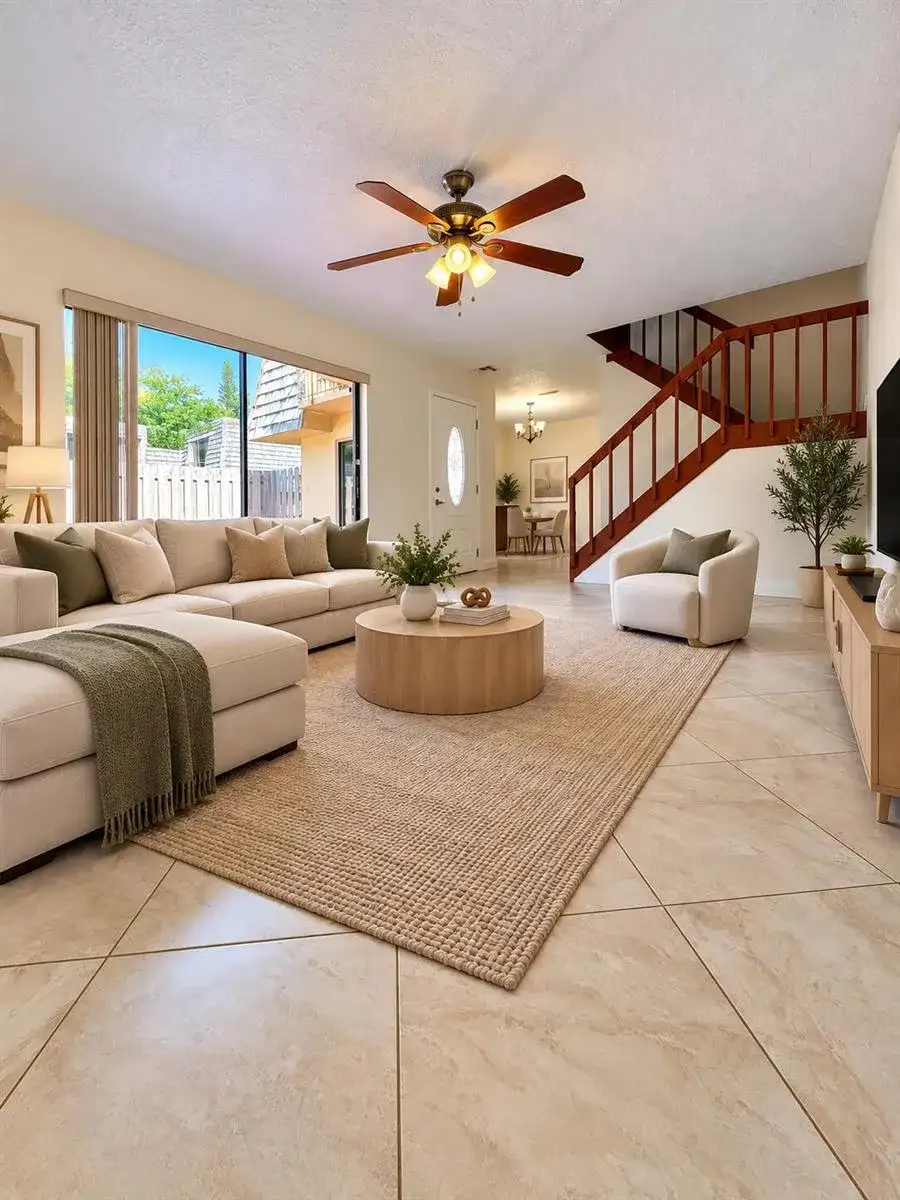 165 LAKE ARBOR Drive, Palm Springs FL 33461 photo 2
