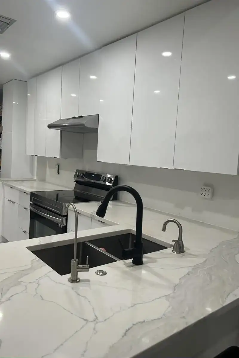 7472 La Paz Boulevard Unit 104, Boca Raton FL 33433