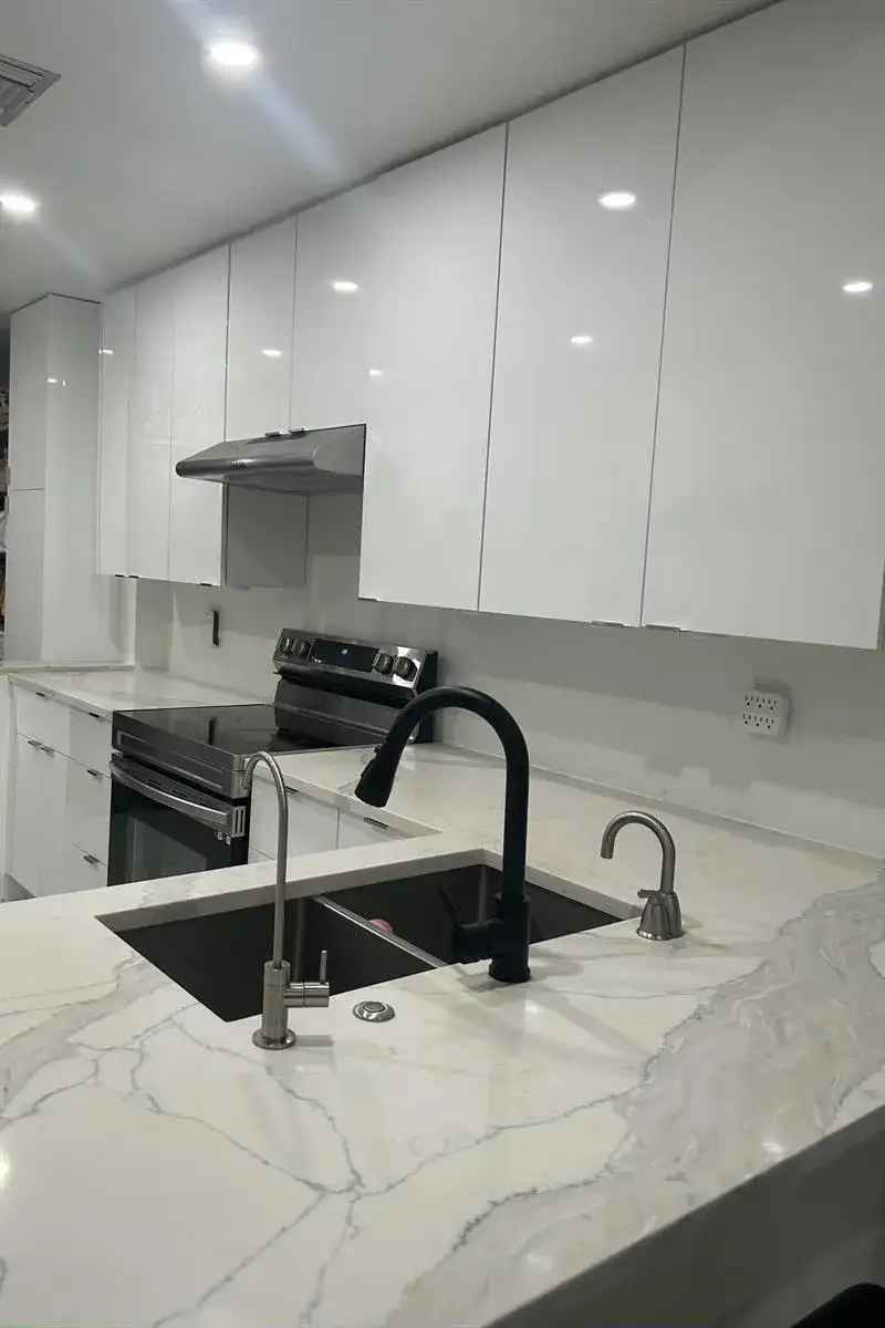 7472 La Paz Boulevard Unit 104, Boca Raton FL 33433