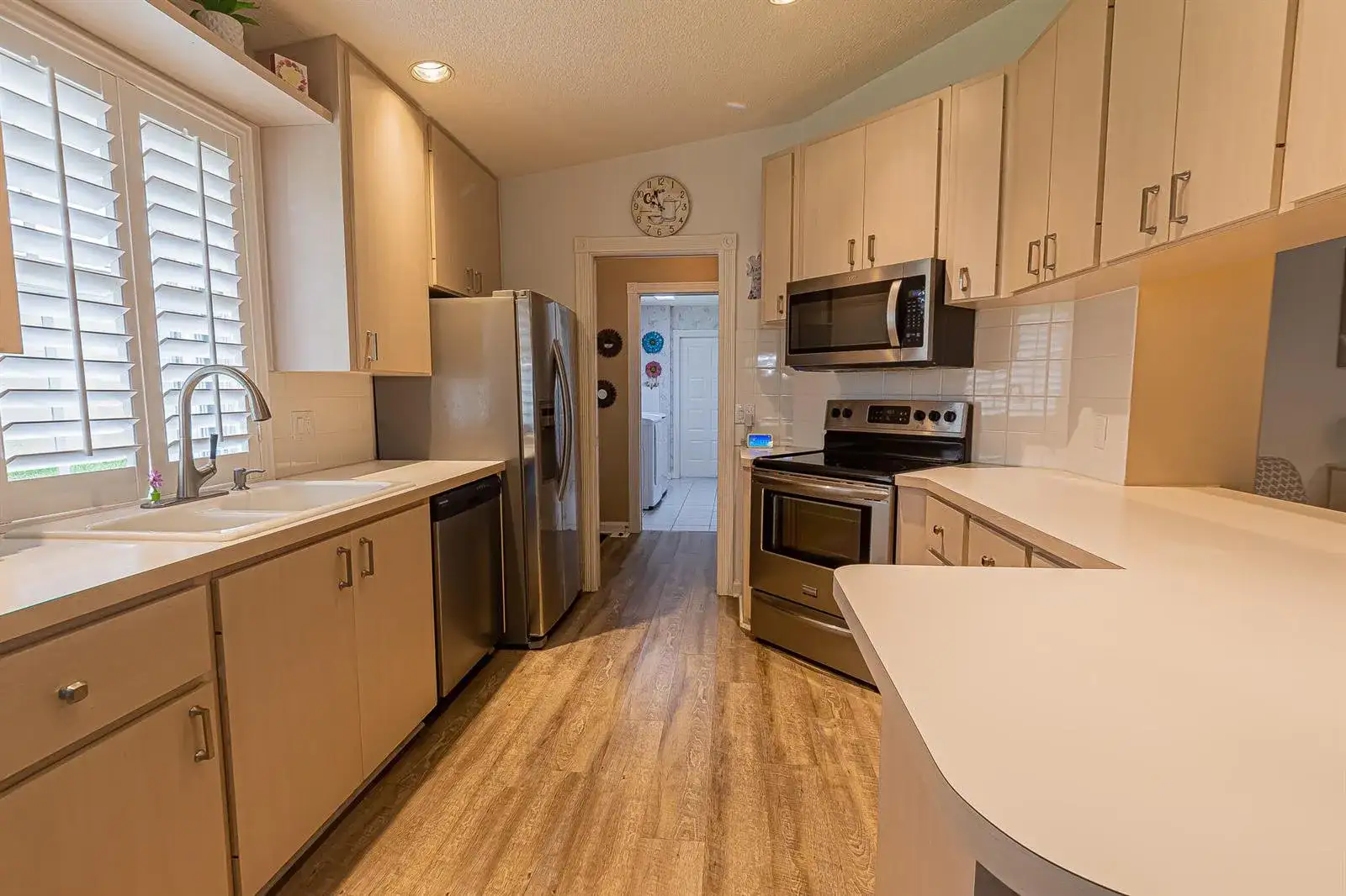 1540 NW Amherst Drive # A, Port St. Lucie FL 34986 photo 3