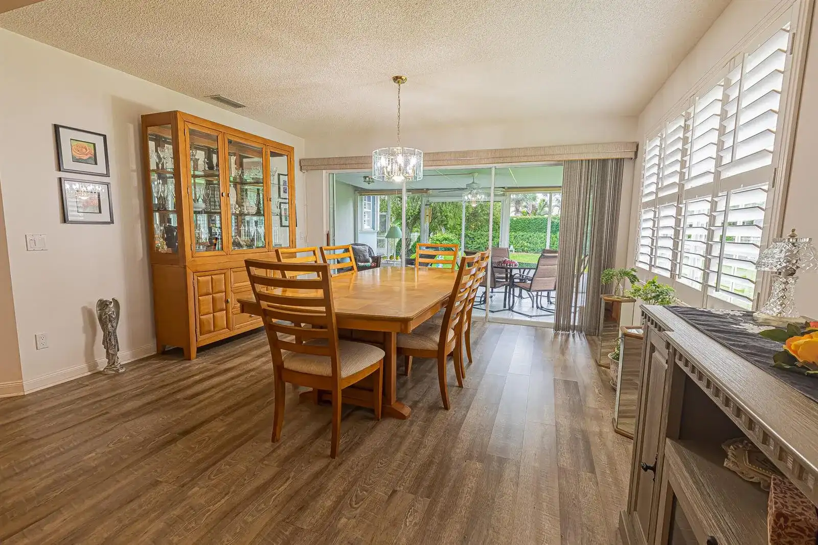 1540 NW Amherst Drive # A, Port St. Lucie FL 34986 photo 4