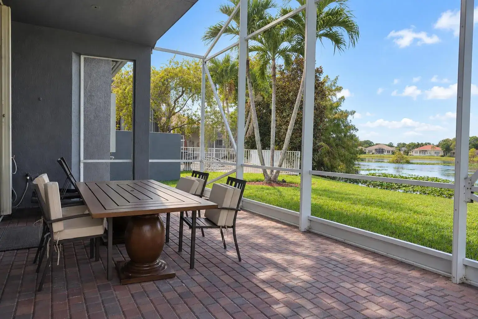 6579 PAVONE Street, Lake Worth FL 33467 photo 2
