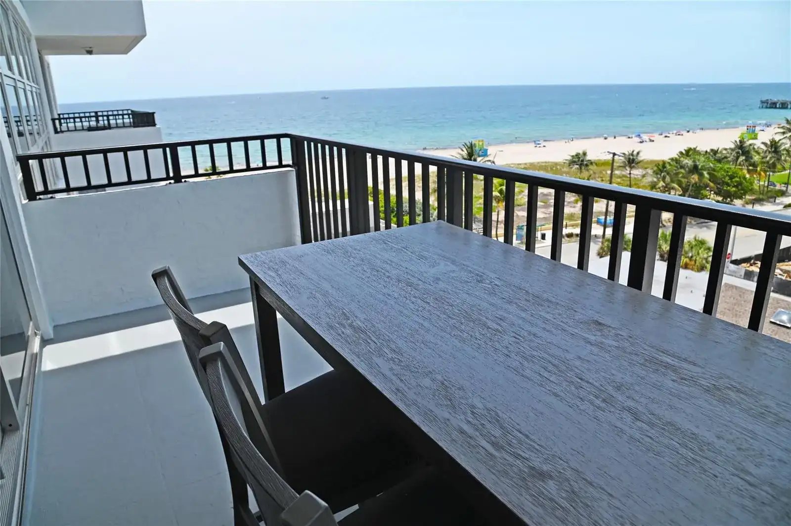 525 N OCEAN Boulevard # 923, Pompano Beach FL 33062 photo 2