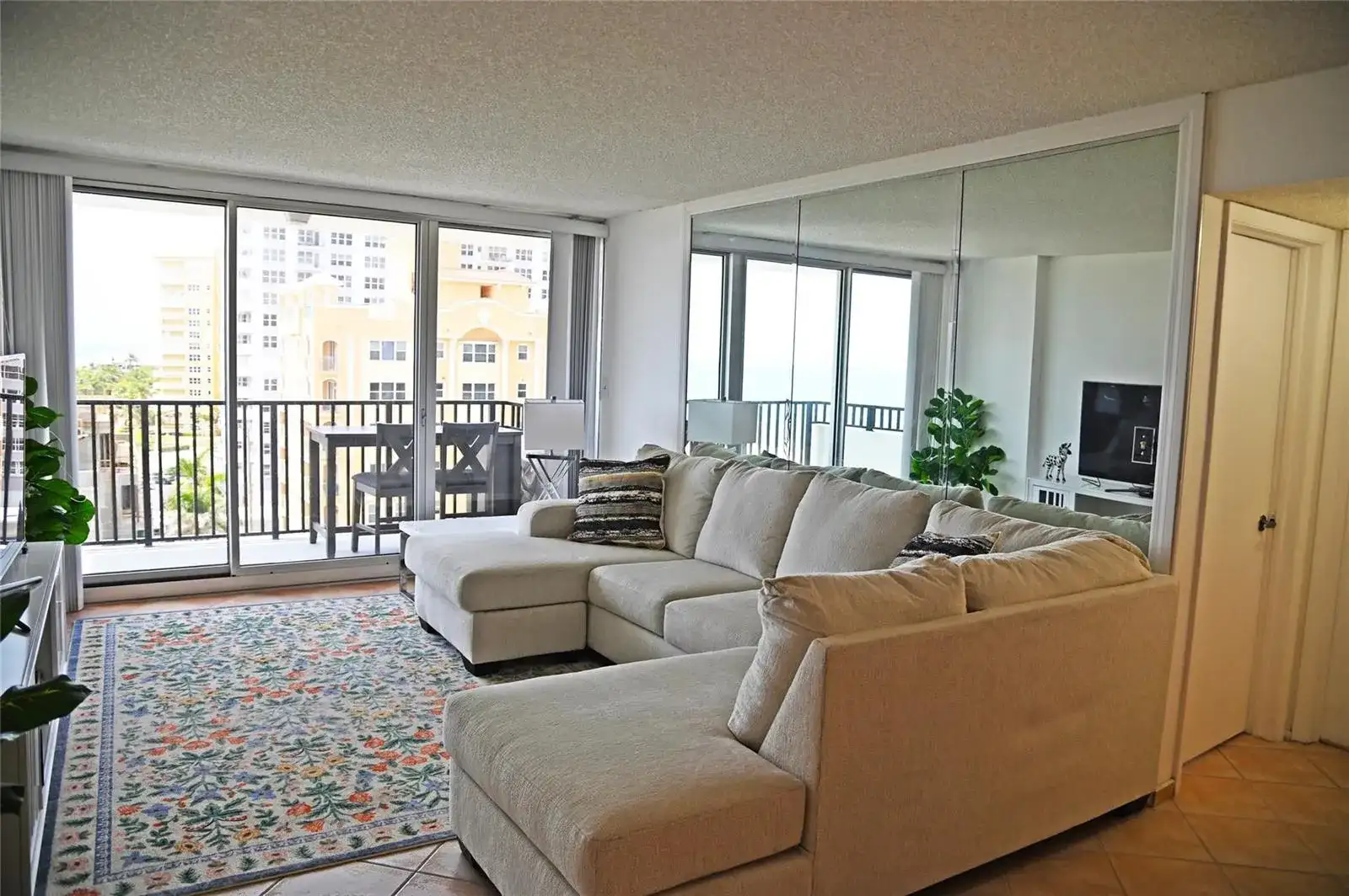 525 N OCEAN Boulevard # 923, Pompano Beach FL 33062 photo 3