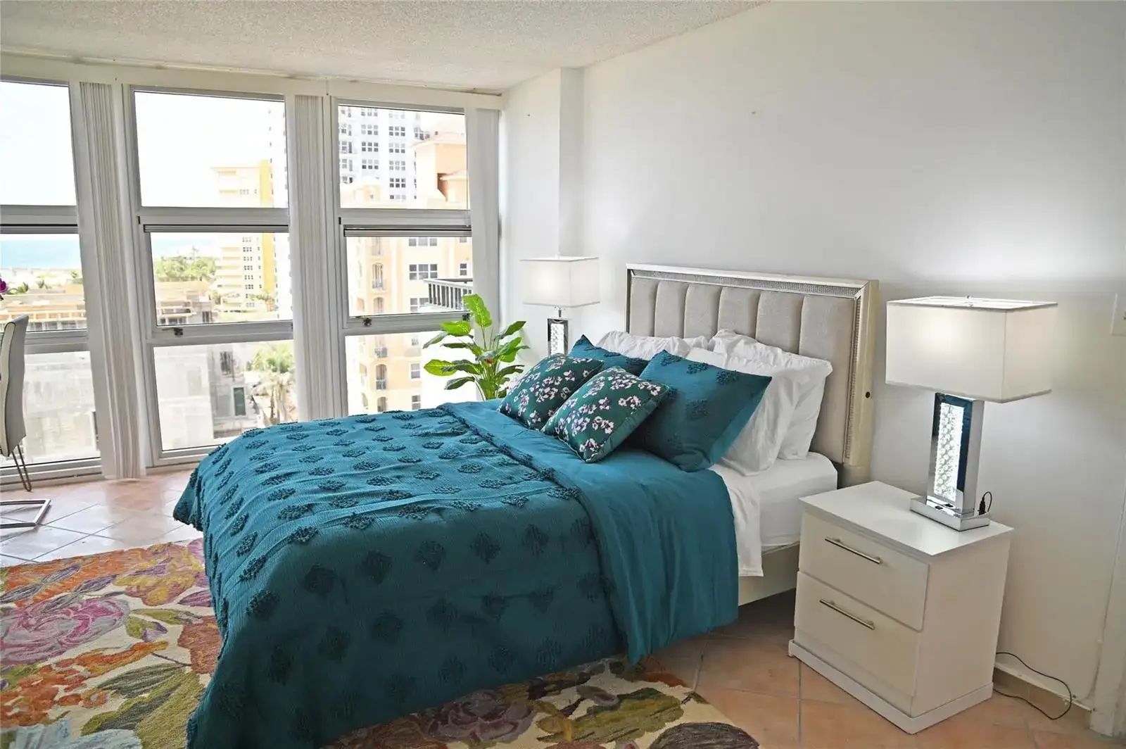 525 N OCEAN Boulevard # 923, Pompano Beach FL 33062 photo 4