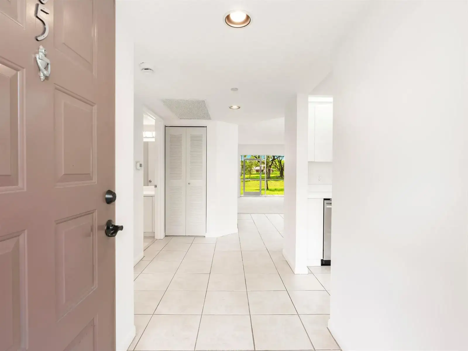 1651 SW 127TH Avenue SW # 105A, Pembroke Pines FL 33027 photo 2