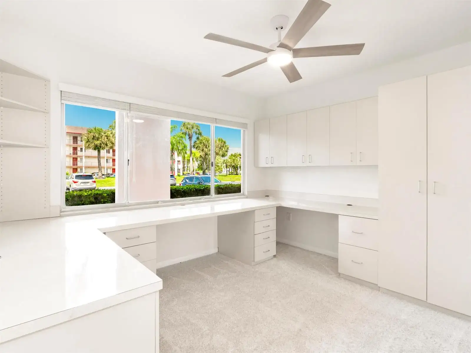 1651 SW 127TH Avenue SW # 105A, Pembroke Pines FL 33027 photo 5