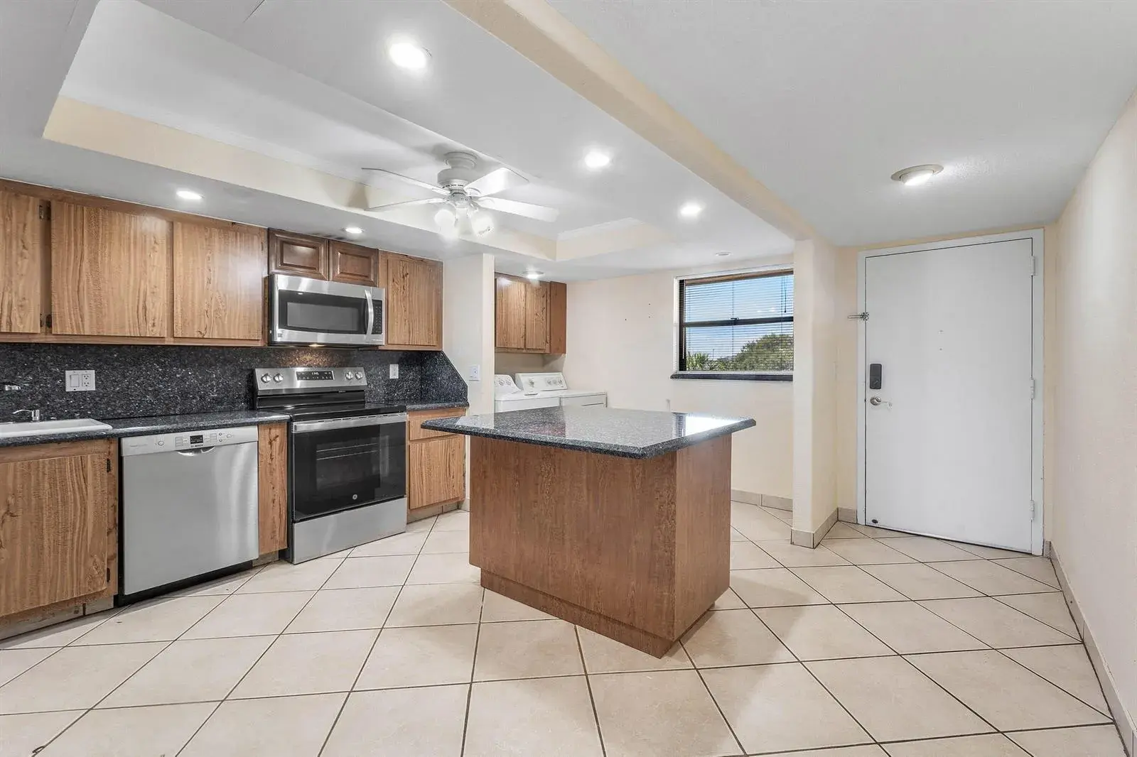 1030 Us Highway 1 # 413, North Palm Beach FL 33408