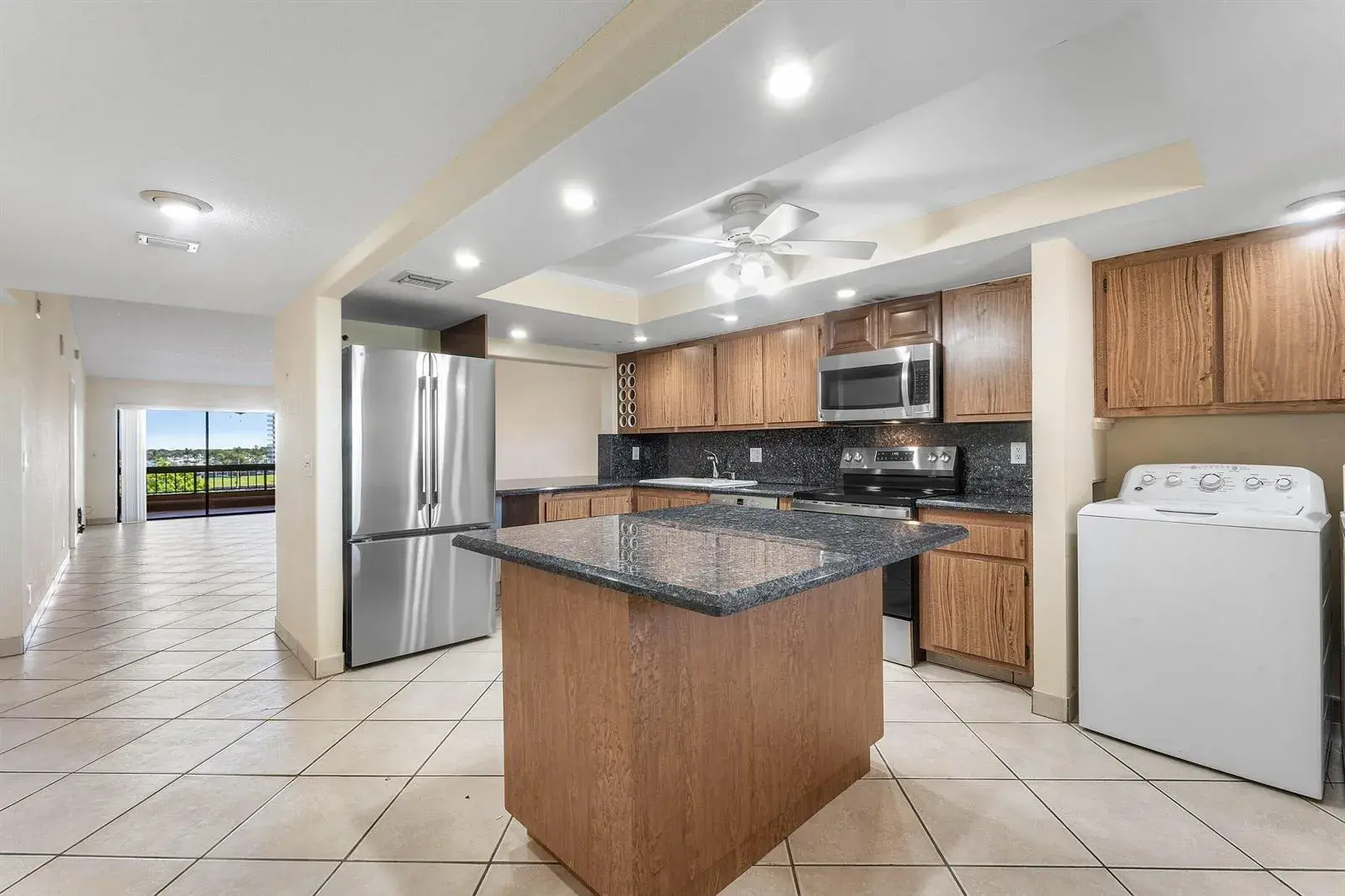 1030 Us Highway 1 # 413, North Palm Beach FL 33408