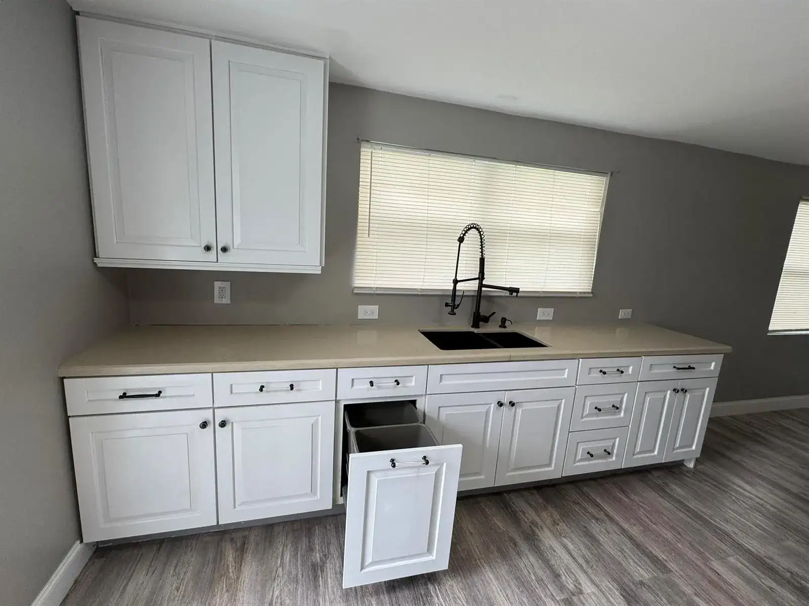 3890 Lakewood Road, Palm Springs FL 33461 photo 3