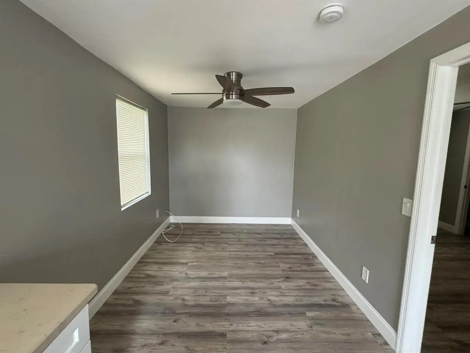 3890 Lakewood Road, Palm Springs FL 33461 photo 5