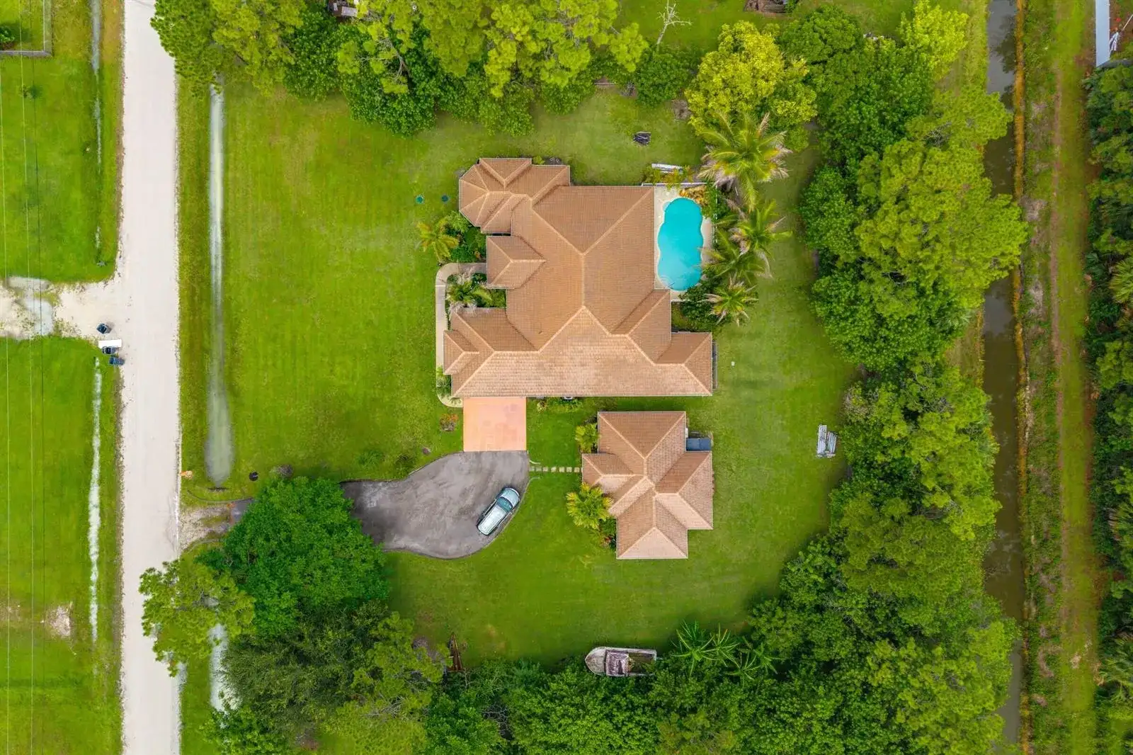 17603 82ND N, FL 33470 photo 2