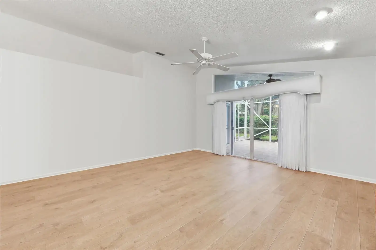 11163 Mandalay Way, Boynton Beach FL 33437 photo 4