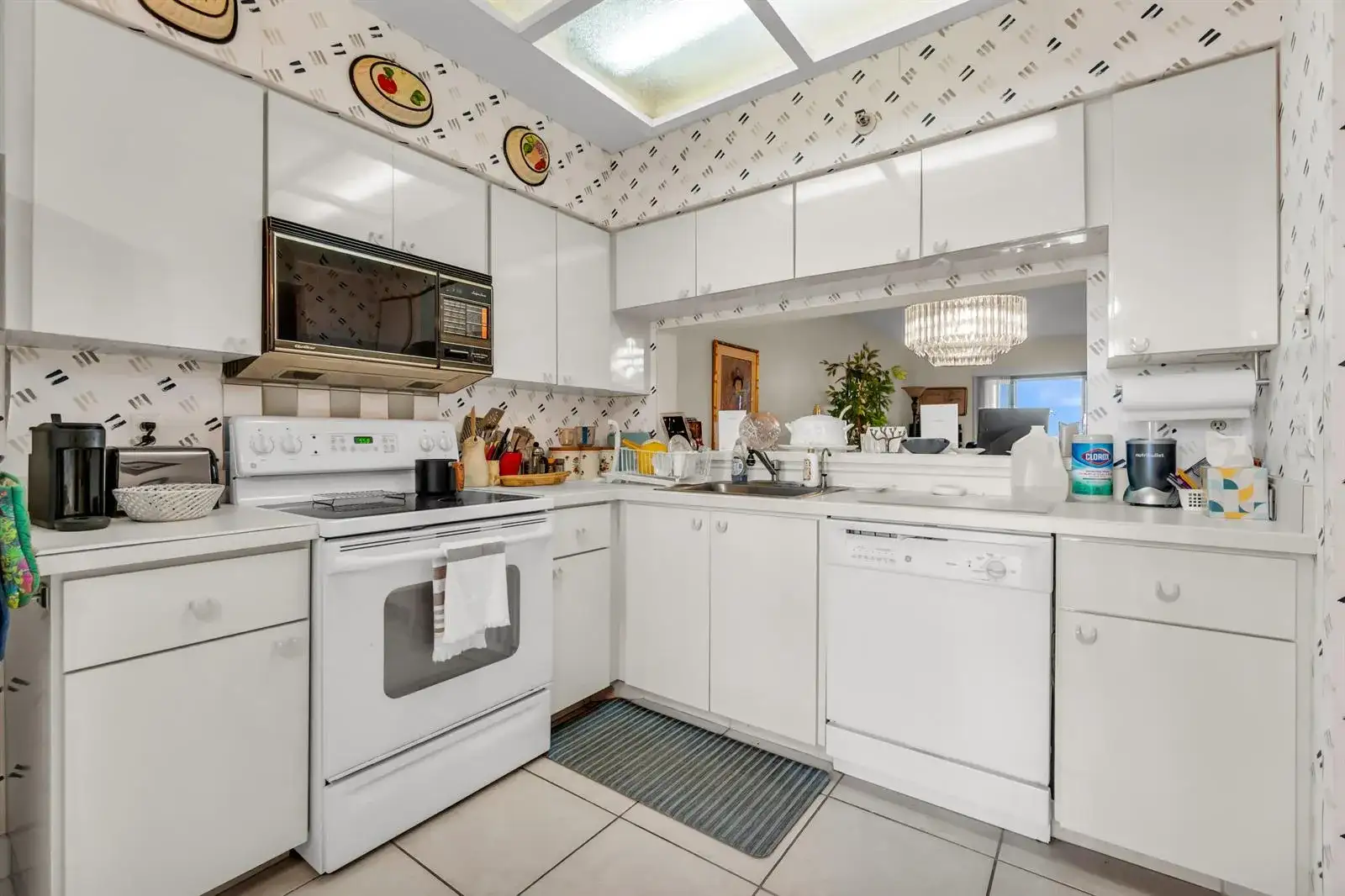 14460 Strathmore Lane # 704, Delray Beach FL 33446 photo 2