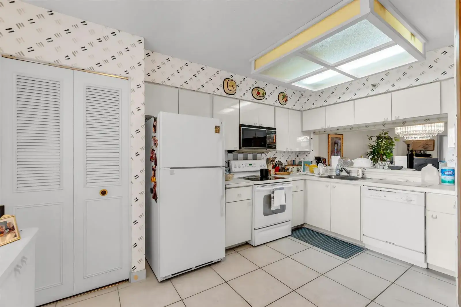 14460 Strathmore Lane # 704, Delray Beach FL 33446 photo 3